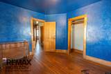 214 4th Street - Photo 12