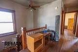 214 4th Street - Photo 13
