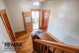 214 4th Street - Photo 14