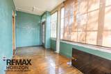214 4th Street - Photo 15