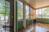 214 4th Street - Photo 16