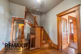 214 4th Street - Photo 17