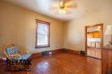 214 4th Street - Photo 18