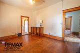 214 4th Street - Photo 19