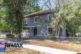 214 4th Street - Photo 2