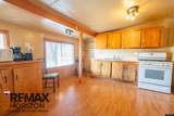 214 4th Street - Photo 20