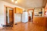 214 4th Street - Photo 21