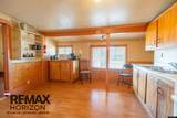 214 4th Street - Photo 22