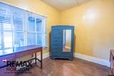 214 4th Street - Photo 23