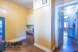 214 4th Street - Photo 24