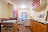 214 4th Street - Photo 25