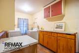 214 4th Street - Photo 26