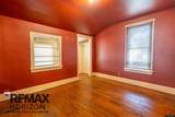 214 4th Street - Photo 27