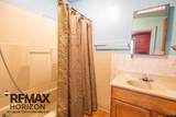 214 4th Street - Photo 29
