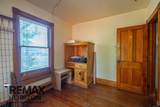 214 4th Street - Photo 3
