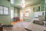 214 4th Street - Photo 31