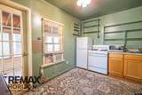 214 4th Street - Photo 32