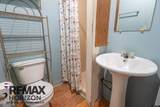 214 4th Street - Photo 33
