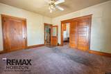 214 4th Street - Photo 35