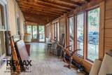 214 4th Street - Photo 36