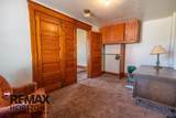 214 4th Street - Photo 37