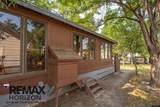 214 4th Street - Photo 38