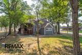 214 4th Street - Photo 39