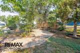 214 4th Street - Photo 40