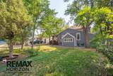 214 4th Street - Photo 41