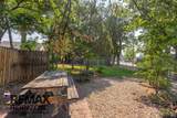 214 4th Street - Photo 42