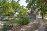 214 4th Street - Photo 43