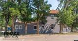214 4th Street - Photo 44