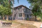 214 4th Street - Photo 45