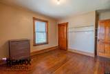 214 4th Street - Photo 5