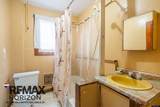 214 4th Street - Photo 6