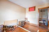 214 4th Street - Photo 8