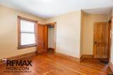 214 4th Street - Photo 9