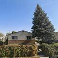 418 Morgan Avenue - Photo 1