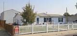 520 Washakie - Photo 1