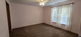 520 Washakie - Photo 11