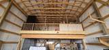 520 Washakie - Photo 26
