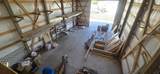 520 Washakie - Photo 27
