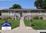926 Westridge Dr - Photo 1