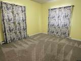 3 Quartz Road - Photo 13