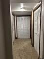 3 Quartz Road - Photo 14