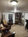 3 Quartz Road - Photo 15
