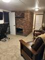 3 Quartz Road - Photo 16