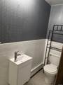 3 Quartz Road - Photo 17