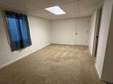 3 Quartz Road - Photo 18