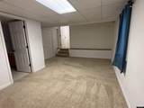 3 Quartz Road - Photo 19